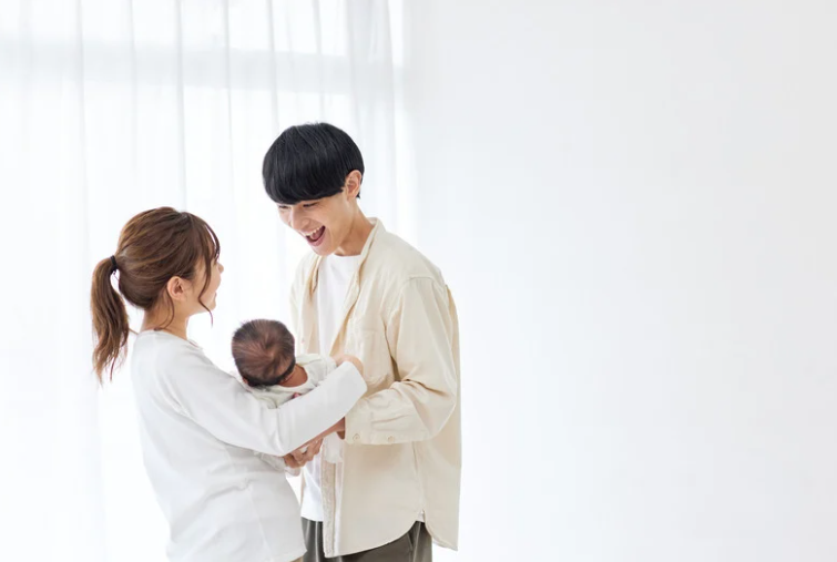 육아휴직 신청 방법과 꿀팁