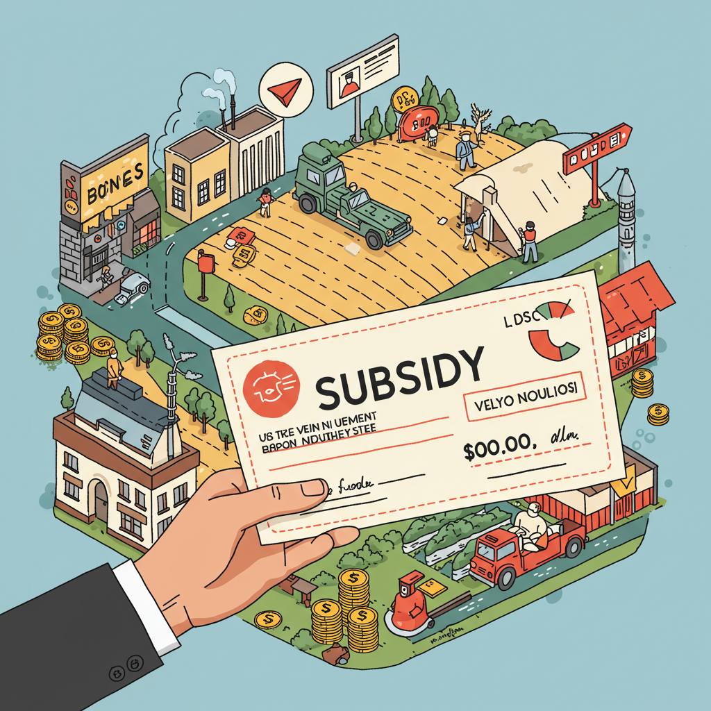 에너지바우처 신청 방법