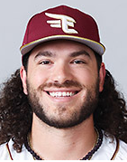 코디 폰세 사진