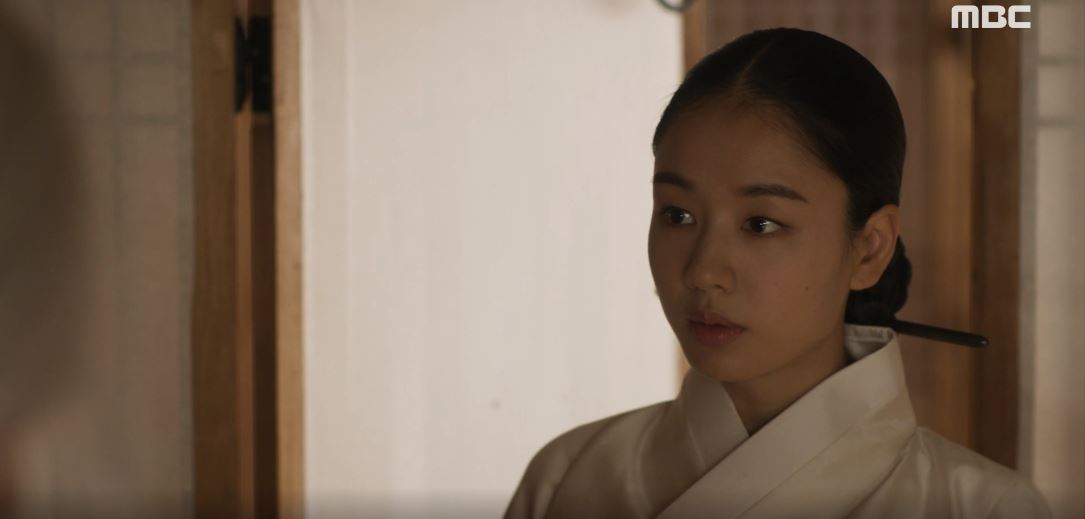 연인_21회확장판