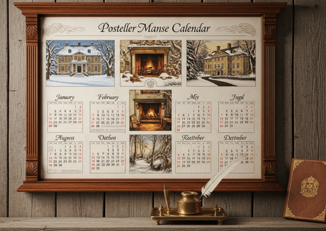 포스텔러만세력