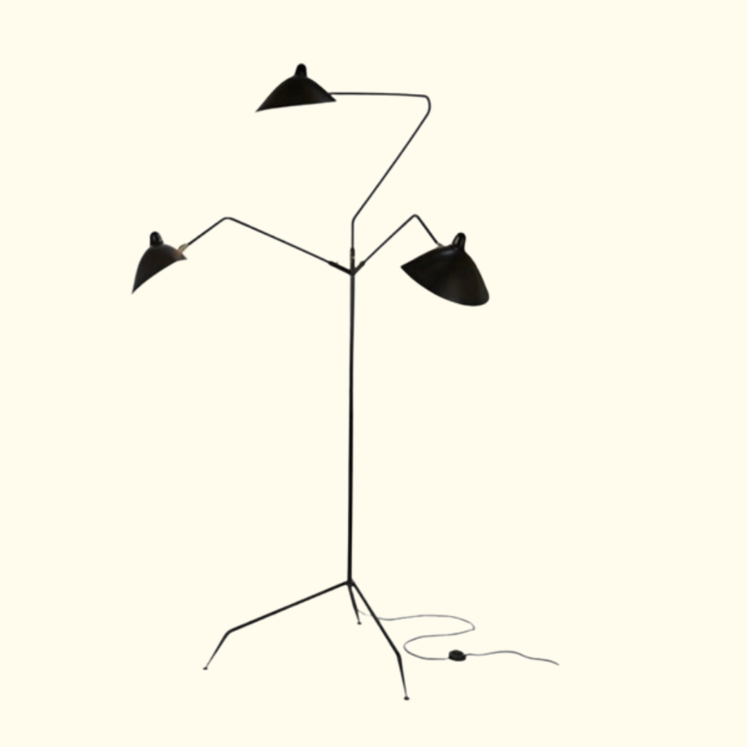 전참시 이준 백팩 소파 침대 오디오 조명 아이템 정보