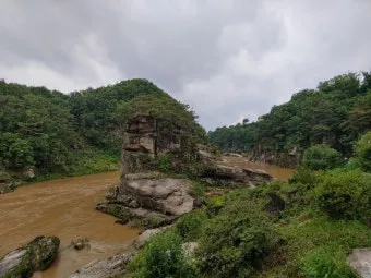 철원 가볼만한곳 베스트10 명소 소개_11