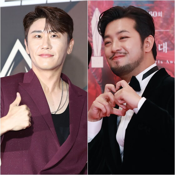 냉장고를 부탁해 2