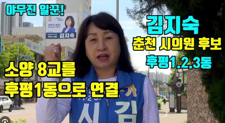 앞으로 확인해야 할 부분