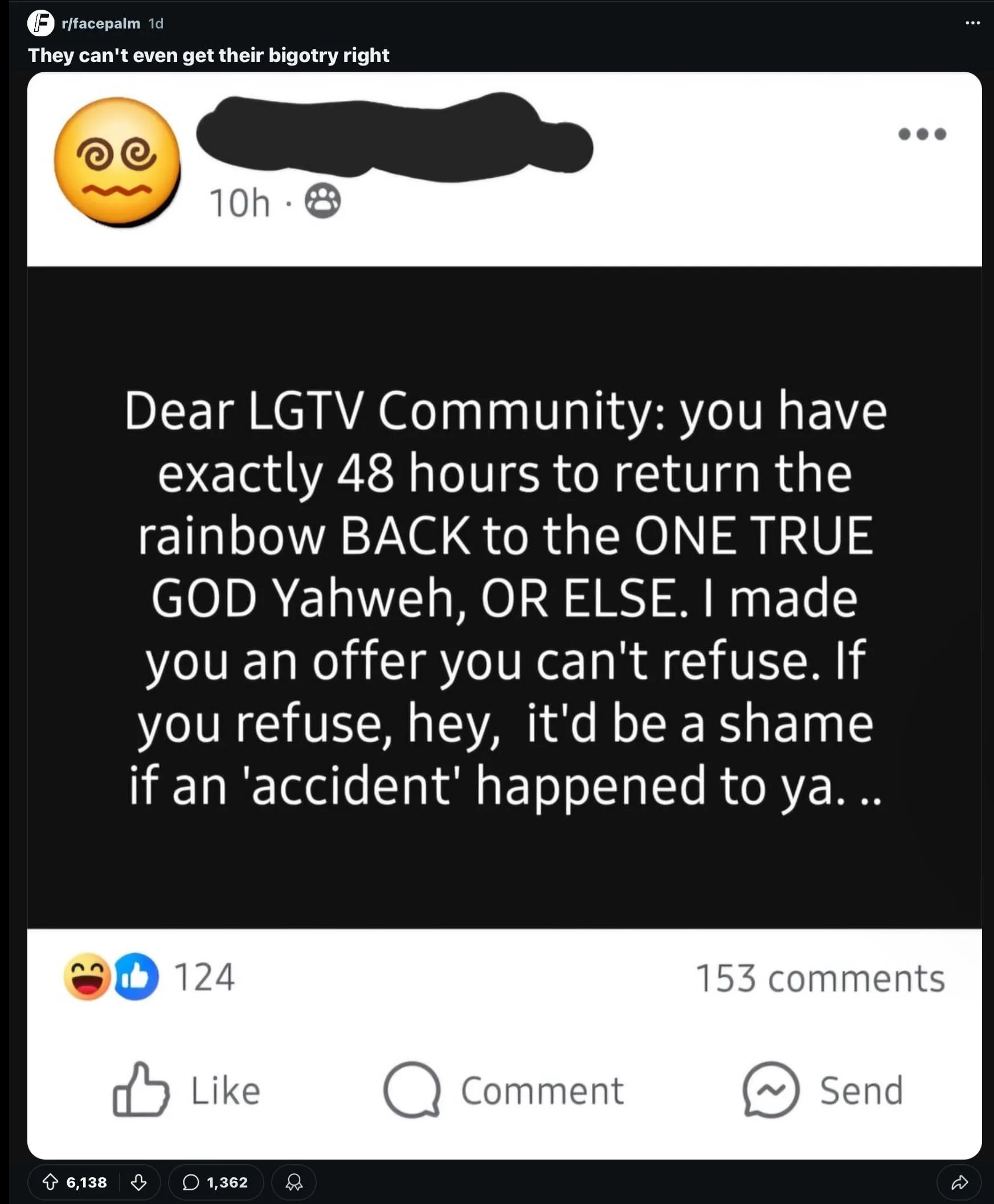 LG TV 효율적인 메모리 사용 앱 재실행 오류 해결법 정리_8