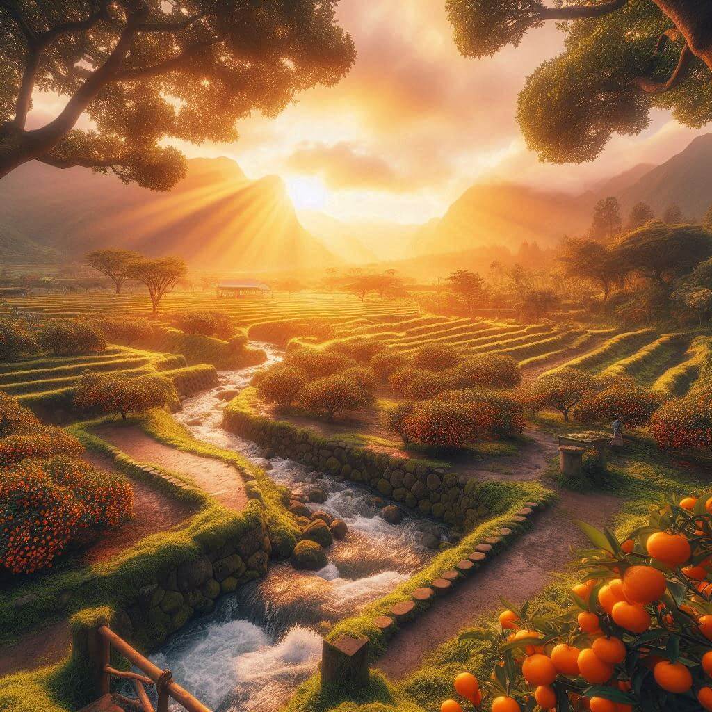 제주 2025년 장애인 평생교육이용권 지원