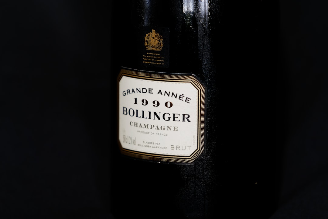 Bollinger Bands