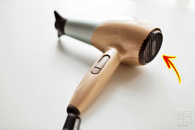 집에서 타는 냄새 탄내 플라스틱타는냄새 고무타는냄새 드라이기