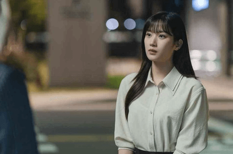 문가영 프로필 총정리! 나이 키 작품 학력 인스타