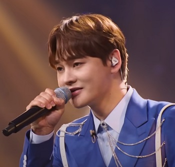 목포행 완행열차 박서진 노래듣기 가사(미스터 로또)