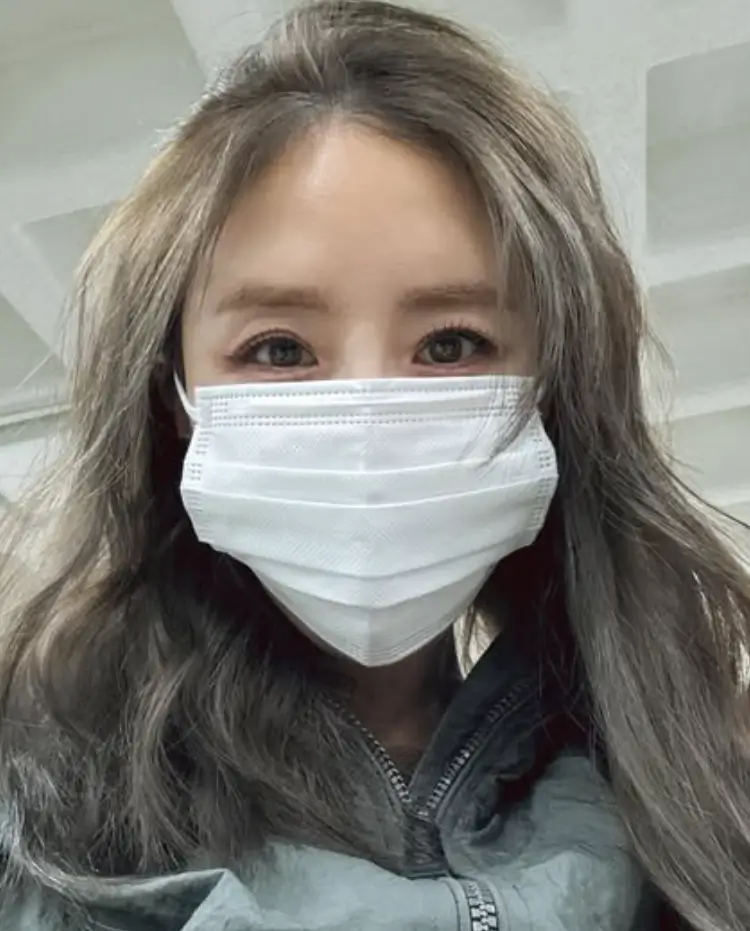 신지 문원