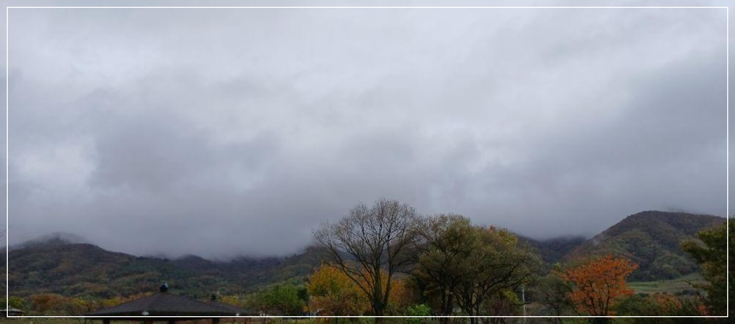 양구 가볼만한곳 베스트10 양구 펀치볼