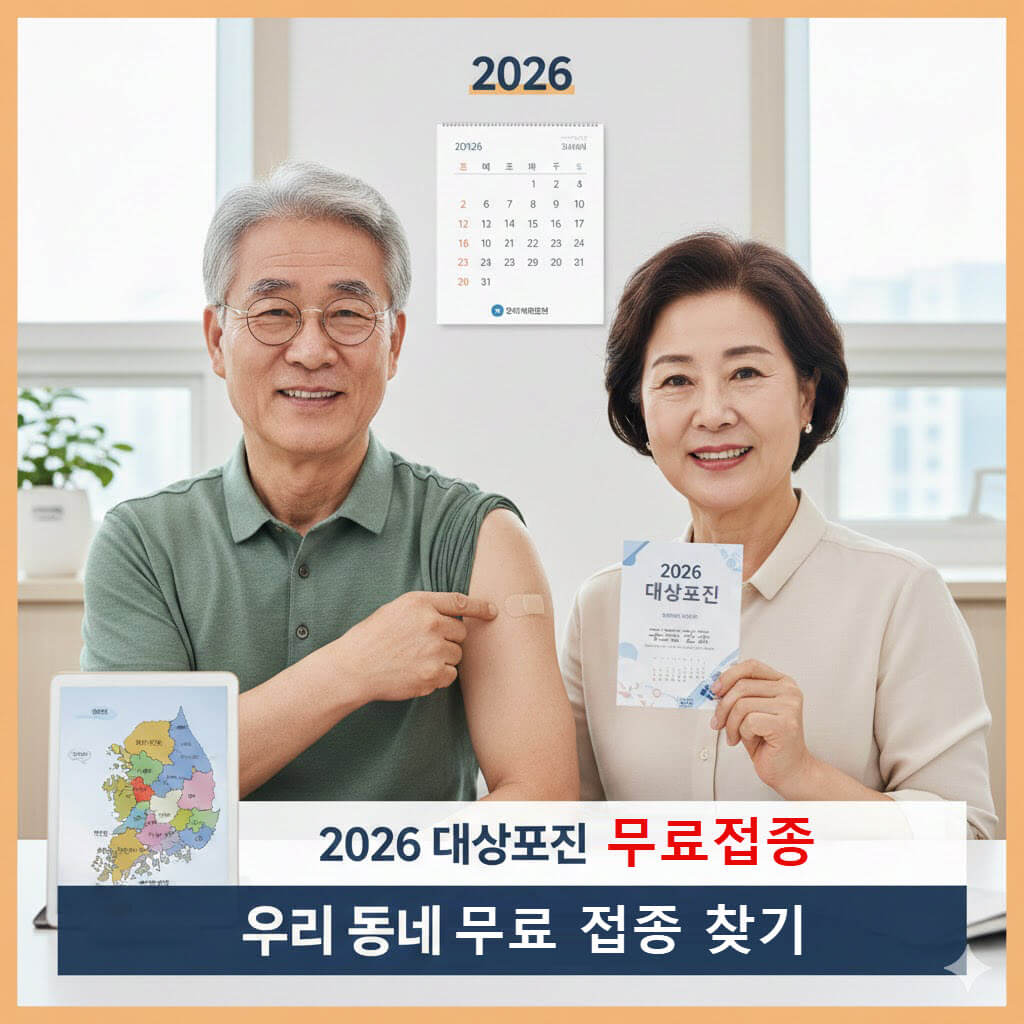 대상포진_섬네일
