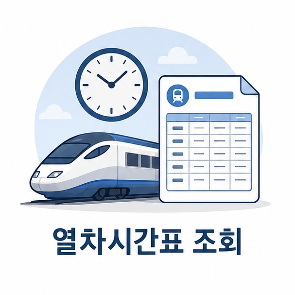 대표 이미지