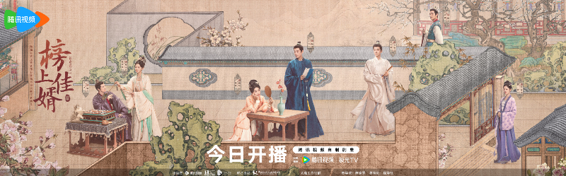 감상평1