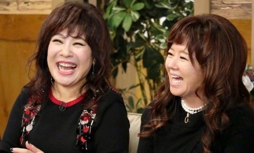 노사연 아버지 사자명예훼손 무혐의 상황