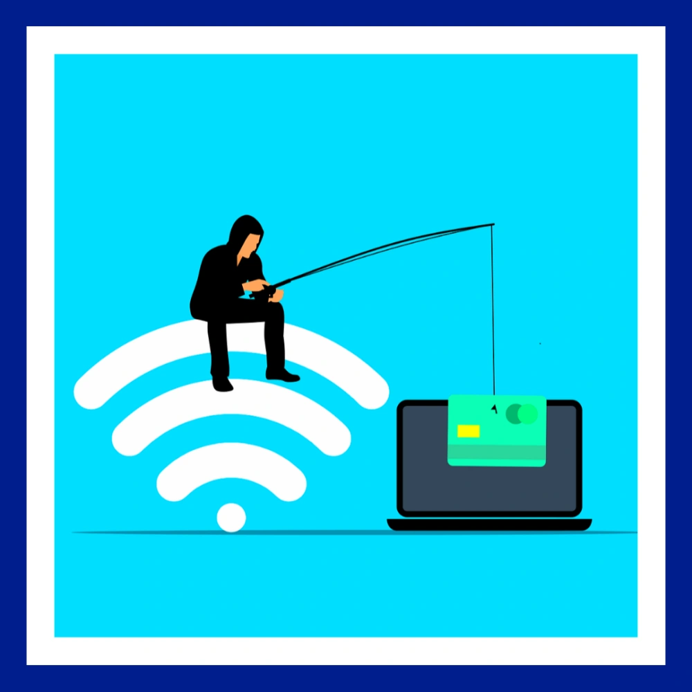 시티즌-코난-앱-설치-방법