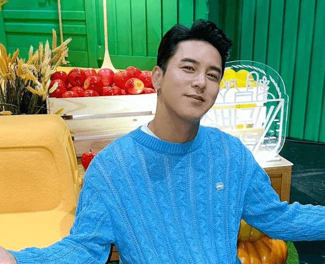 장민호