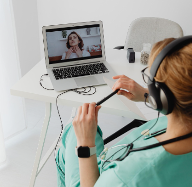 2025년 자기계발을 위한 온라인 강의 플랫폼 비교