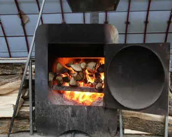 평창송어축제_18