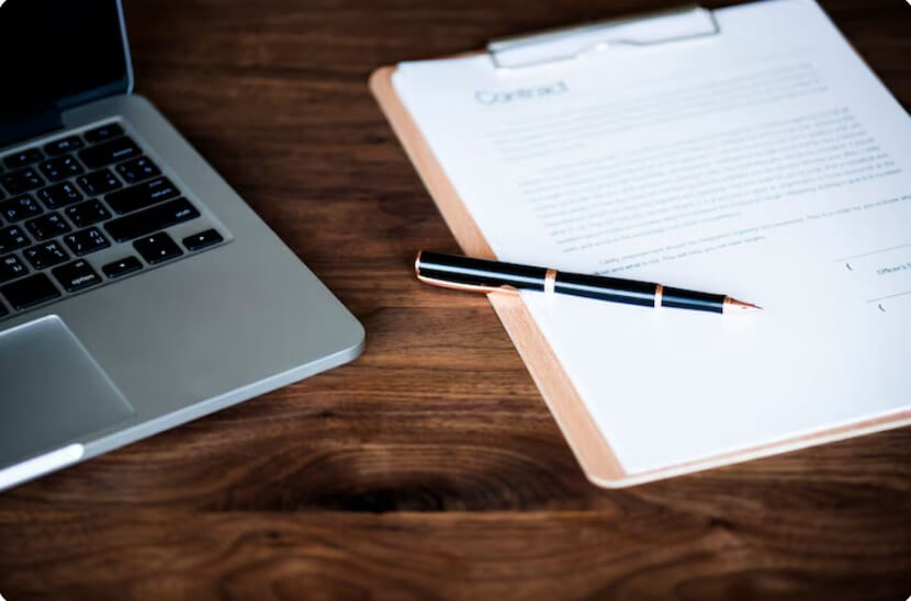 으뜸효율 가전제품 환급사업 홈페이지 신청