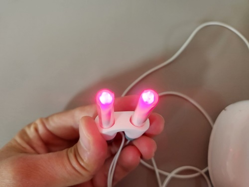 코에픽 사용후기 내돈내산 사용법 효과