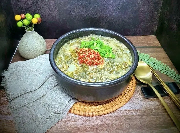 사장님귀는 당나귀귀 제주공항 아침식사 맛집 정호영 박찬일 셰프 제주도 해장국 제주 몸국 맛집 소개
