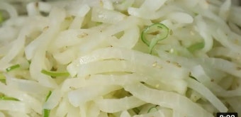가을 무