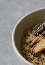 유방암에 좋은 음식