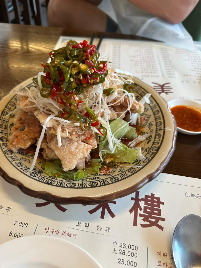 고온조리 vs 저온조리: 식품재료학으로 보는 영양, 안전, 맛의 과학