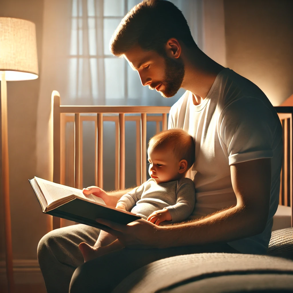 육아휴직 급여인상/제도변화 그림