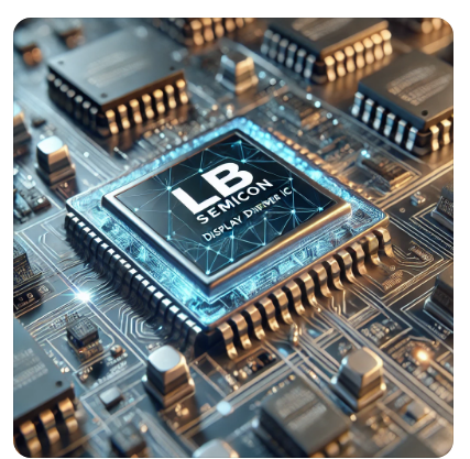 반도체-관련주-LB세미콘