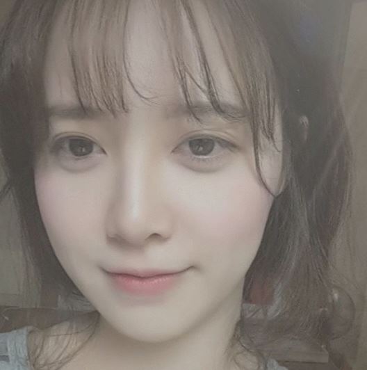 구혜선 안재현과 이혼 사건정리