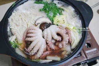 조선시대 산후조리 풍습 여성 건강 동의보감_14