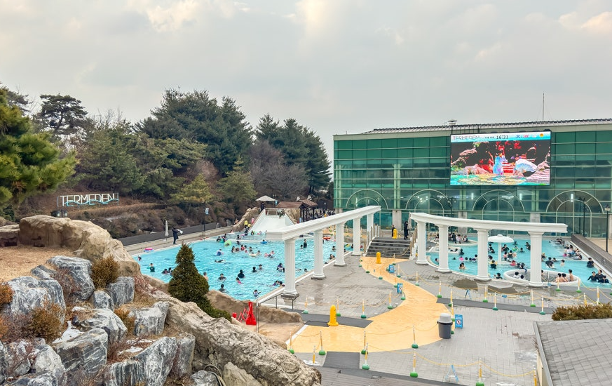 이천 테르메덴1