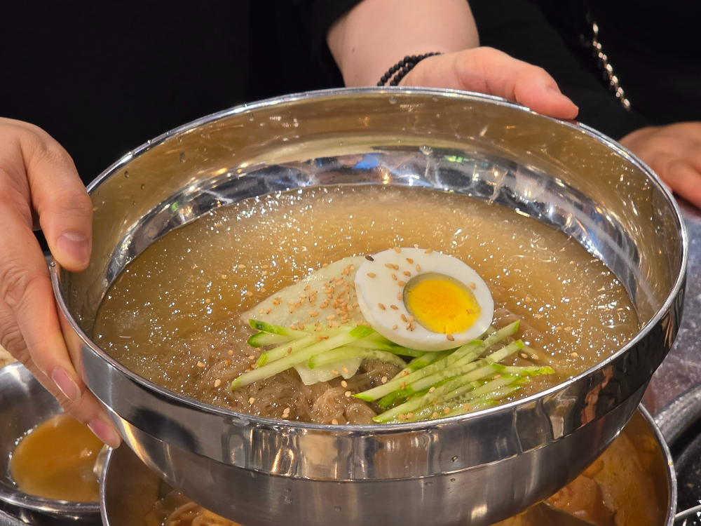 후니네뒷고기 화성반월점10