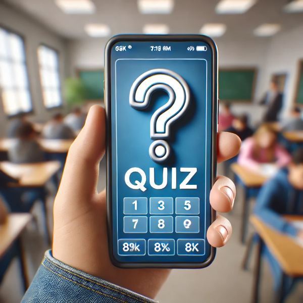 캐시슬라이드 퀴즈