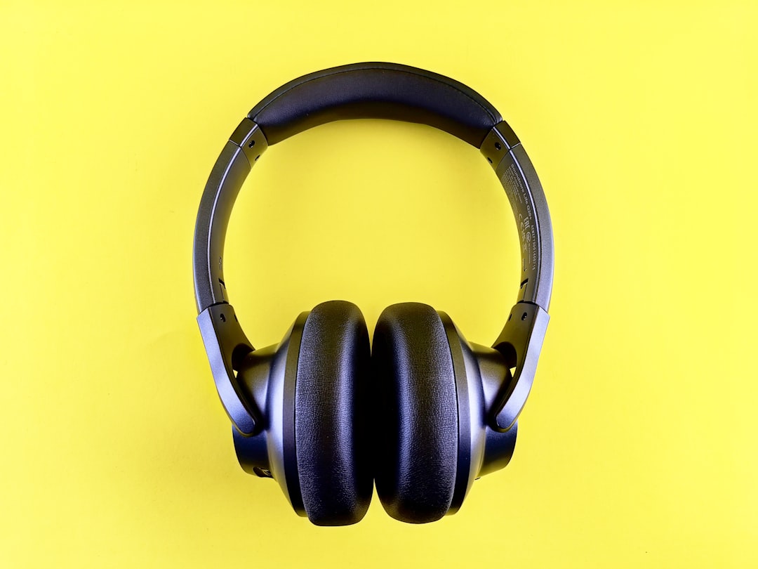 Tinnitus