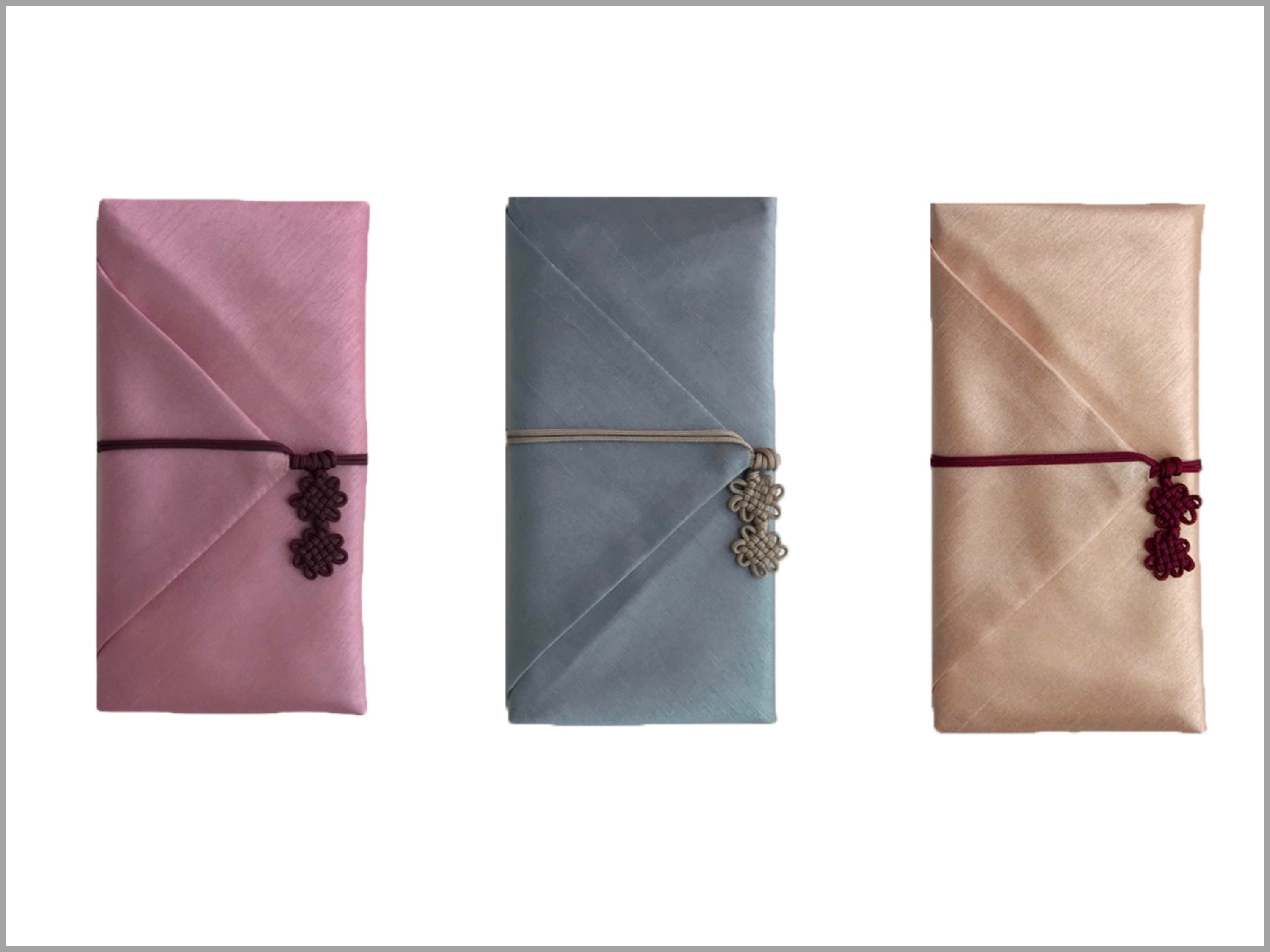 어버이날용돈봉투