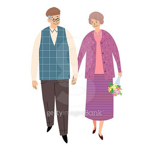 전립선 건강 관리법 관련 사진