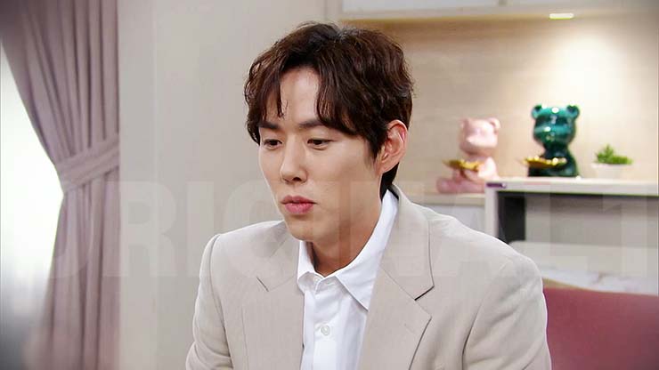 수지맞은 우리 117회 줄거리