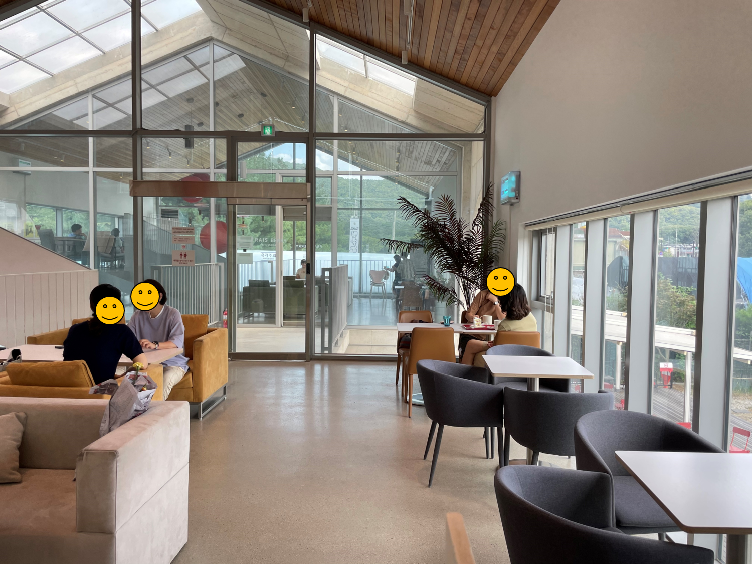 프레베리 서오릉