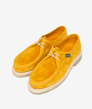 부담없고 센스는 넘치는 발렌타인 선물