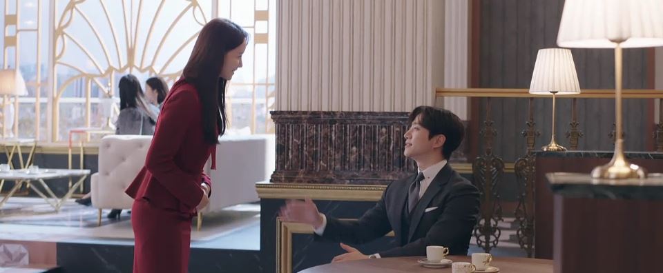 킹더랜드_9회