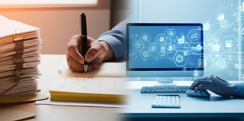 νμ ν볡 μλ λμ΄λ λ§μΆ€ μμ κ΄..