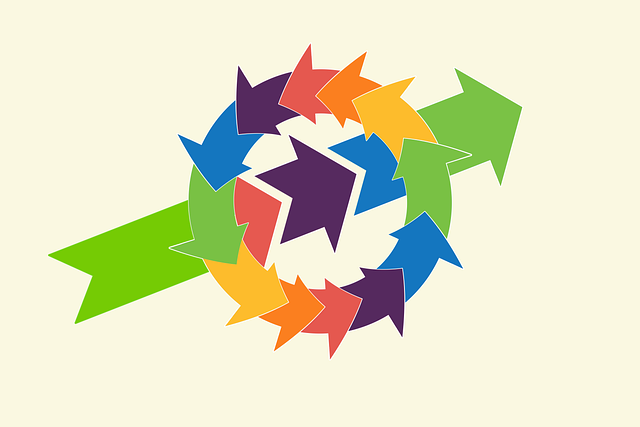 제네시스 장거리 운전 관련 사진