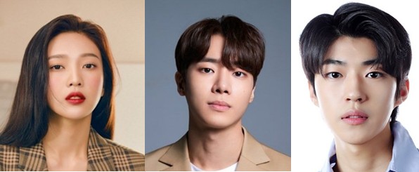 [카카오TV] 결말이 궁금한 드라마 어쩌다 전원일기 촬영지, 몇부작, 줄거리, 결말, 원작 웹툰, 등장인물 조이 추영우, 넷플릭스