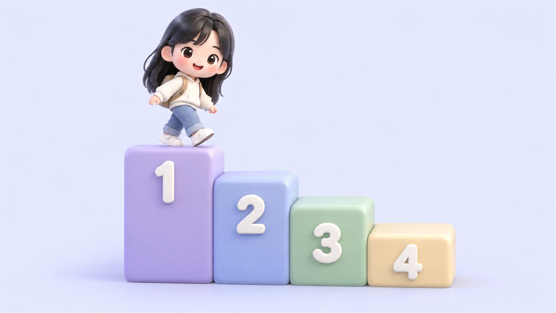 해지 전 확인 목록 네 줄