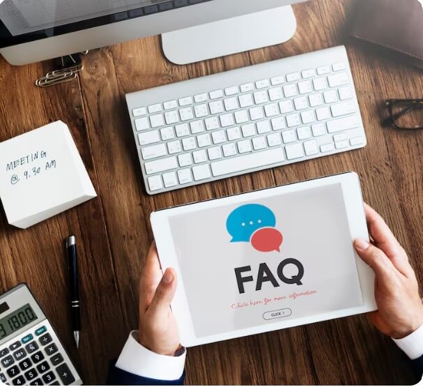 으뜸효율 가전제품 환급사업 FAQ